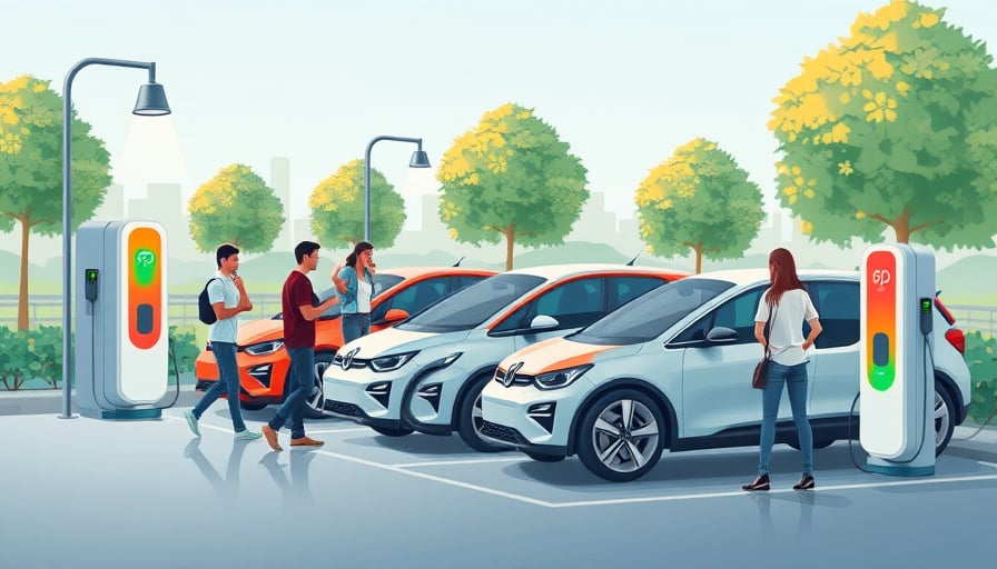 TVS Motor Surges: 11% YoY Sales Record, EV Growth, & Market Outlook 2025