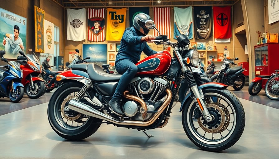 TVS Motor’s 30% Sales Surge in Nov‑2025: Record Breaker, EV Boost & Market Lead TVS Motor’s 30% Sales Surge in Nov‑2025: Record Breaker, EV Boost & Market Lead