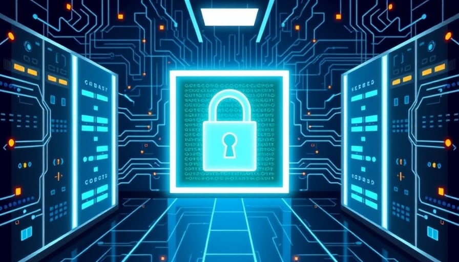 TWFG Inc. Prepares for Q3 2025 Earnings Amid Expanding Cyber-Risk Coverage TWFG Inc. Prepares for Q3 2025 Earnings Amid Expanding Cyber-Risk Coverage