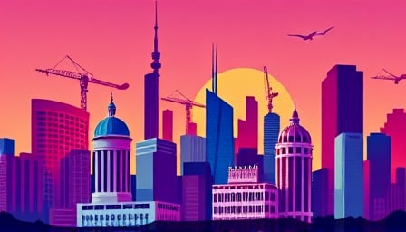 Twilio Enhances Customer Engagement and Data Security with New Platform Features Twilio Enhances Customer Engagement and Data Security with New Platform Features