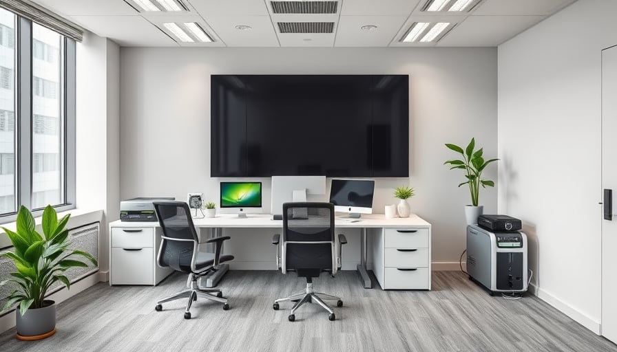 Twilio Expands Secure RCS Business Messaging Nationwide in the Netherlands via KPN Partnership