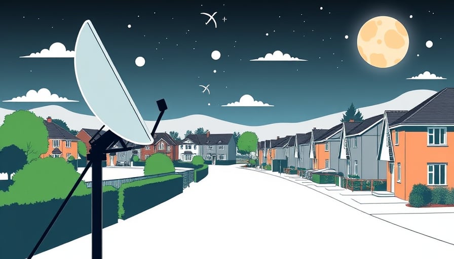 Twilio Gains Momentum: KPN RCS Deal, Analyst Upgrades, and Strong Q4 Earnings Twilio Gains Momentum: KPN RCS Deal, Analyst Upgrades, and Strong Q4 Earnings