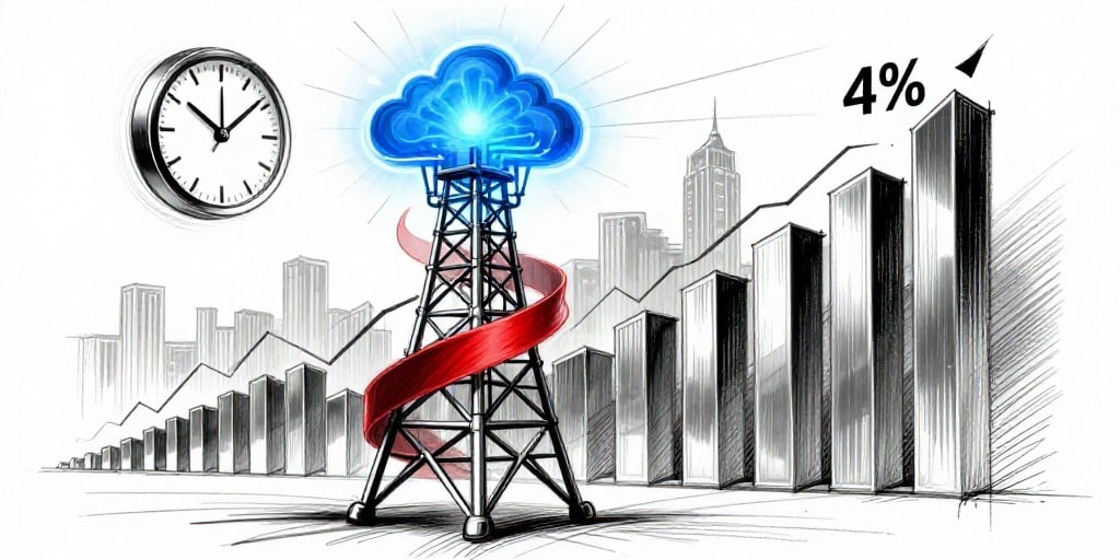 Twilio Inc. Stock Surge & Insider Sales: Analyst Support vs. Price Volatility – May 2026 Insights Twilio Inc. Stock Surge & Insider Sales: Analyst Support vs. Price Volatility – May 2026 Insights