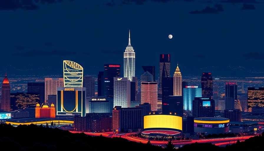 Twilio Scores Big with LA Kings Partnership, Boosting A2P Messaging Reach Twilio Scores Big with LA Kings Partnership, Boosting A2P Messaging Reach