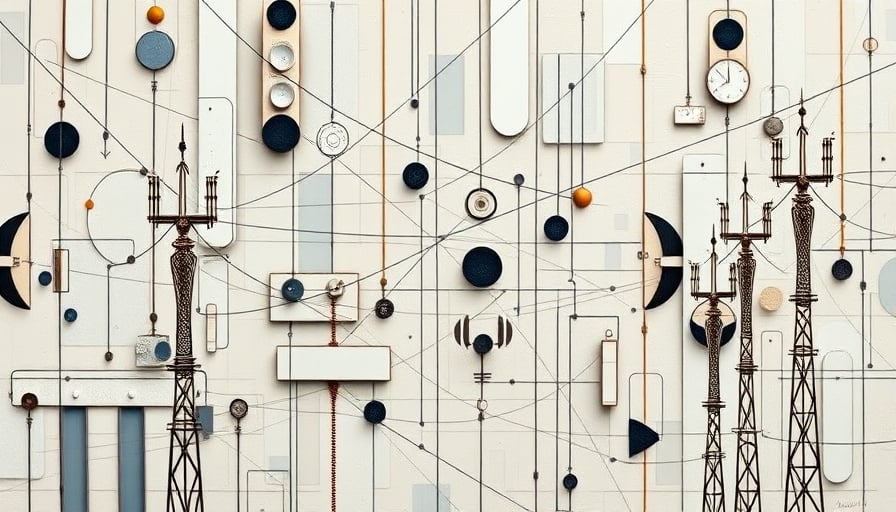 Twilio Stock Surges 20% in 2025: How the Cloud Communications Leader Keeps Growing Twilio Stock Surges 20% in 2025: How the Cloud Communications Leader Keeps Growing