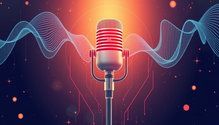 Twilio Surges 19.5% on Q3 Earnings Beat, AI‑Driven Voice Growth Boosts Investor Confidence