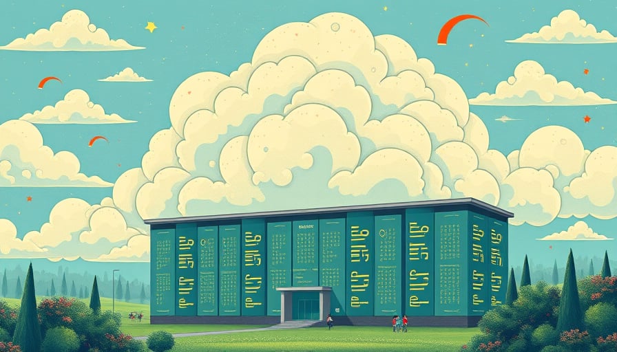 Twilio (TWLO) Surges Ahead: AI‑Enabled Communications & Analyst Upgrades Propel Growth