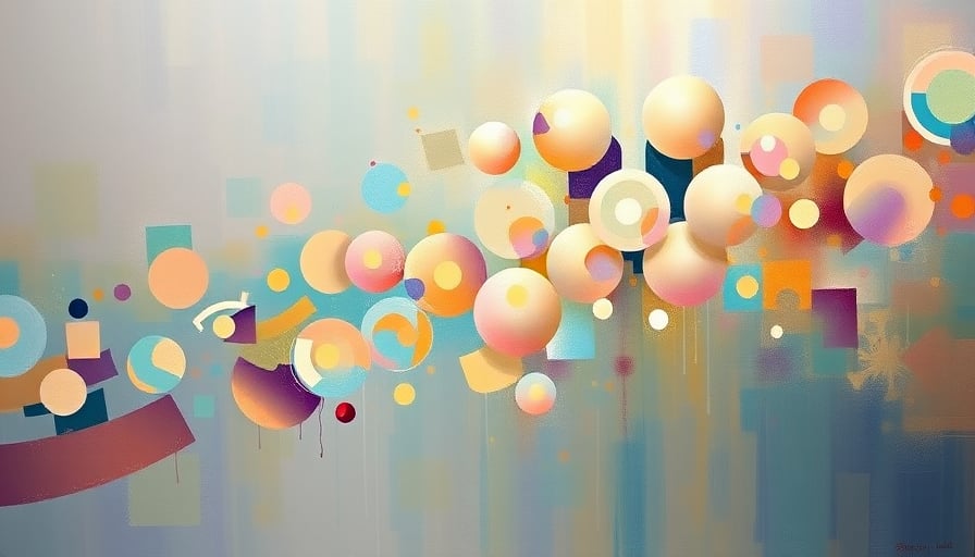 Twilio’s Resilient Growth: Why Analysts Bet on Its Cloud‑Communications Play