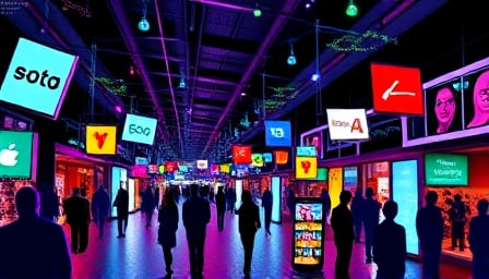 Twilio's Strong Q2 Performance Marred by Guidance Concerns Amidst Stock Volatility Twilio's Strong Q2 Performance Marred by Guidance Concerns Amidst Stock Volatility