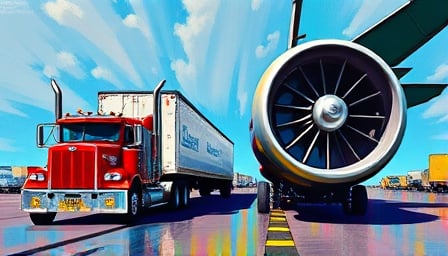 Twin Vee PowerCats Co. Faces Crucial Financial Update Amid Market Volatility