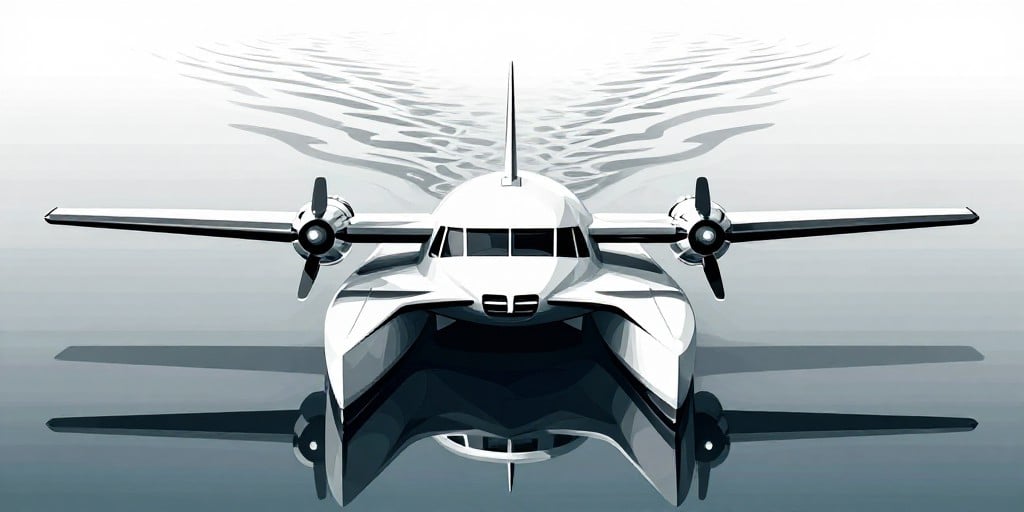 Twin Vee PowerCats Co. Faces Volatile Stock, Seeks Innovation‑Driven Recovery Twin Vee PowerCats Co. Faces Volatile Stock, Seeks Innovation‑Driven Recovery