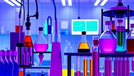 Twist Bioscience Corp Innovates with Spin-Off and Financial Growth Amid Challenges