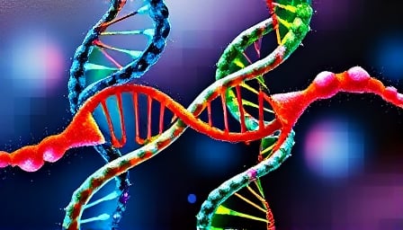 Twist Bioscience Innovates with Strategic Spin-Off of Atlas Data Storage Amid Financial Resilience