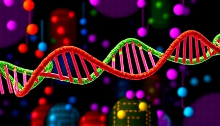 Twist Bioscience Reports Mixed Q3 Results Amid Growth and Market Volatility