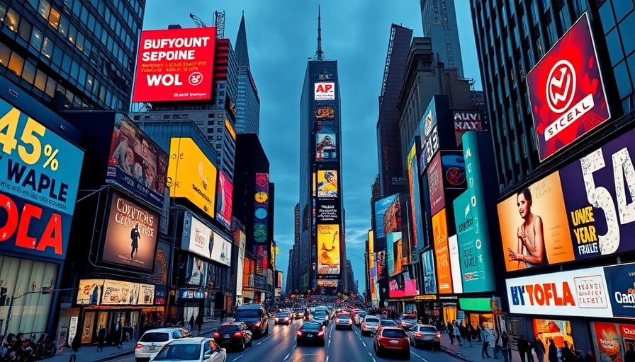 Twitter Faces Legal Battles and Negative P/E, Yet Holds $41B Market Value Twitter Faces Legal Battles and Negative P/E, Yet Holds $41B Market Value