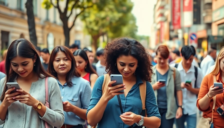 Twitter Inc: Global Microblogging Powerhouse & Future Growth Strategy 2026