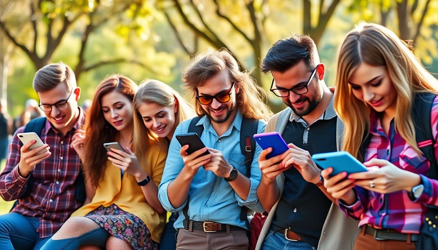 Twitter Must Innovate and Monetize Fast to Survive Decentralized Competition Twitter Must Innovate and Monetize Fast to Survive Decentralized Competition