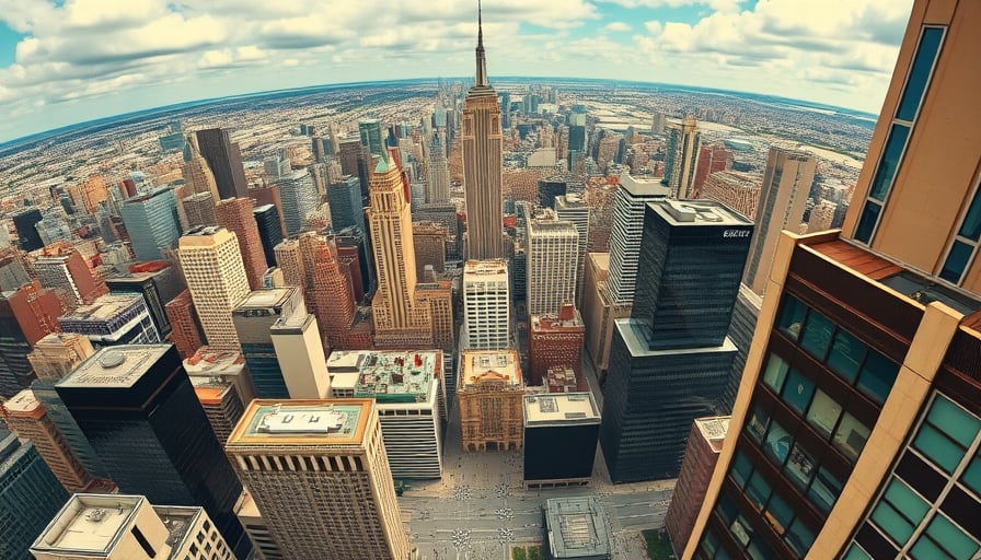 Twitter Must Reinvent Itself: Diversify Revenue, Innovate Product, Cut Costs to Save Its Future Twitter Must Reinvent Itself: Diversify Revenue, Innovate Product, Cut Costs to Save Its Future