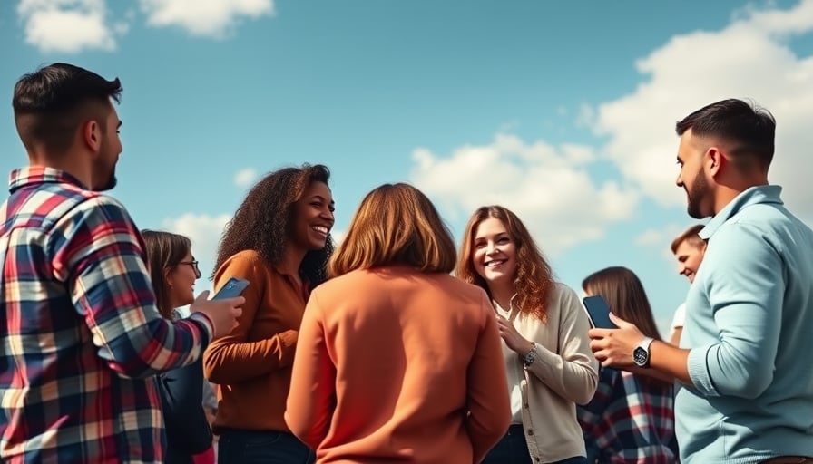 Twitter’s $41 B Market Cap vs. a Shockingly Negative P/E – What Investors Must Know Twitter’s $41 B Market Cap vs. a Shockingly Negative P/E – What Investors Must Know