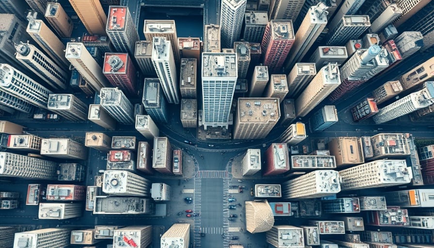 Twitter's Market Valuation & Legal Challenges: A Deep Dive into FY 2026