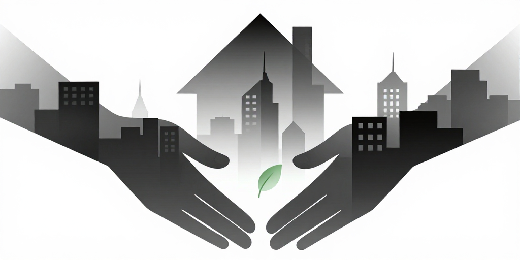 Two Hands Corp Faces Low Stock, Negative P/E Amid Sustainable Property Push