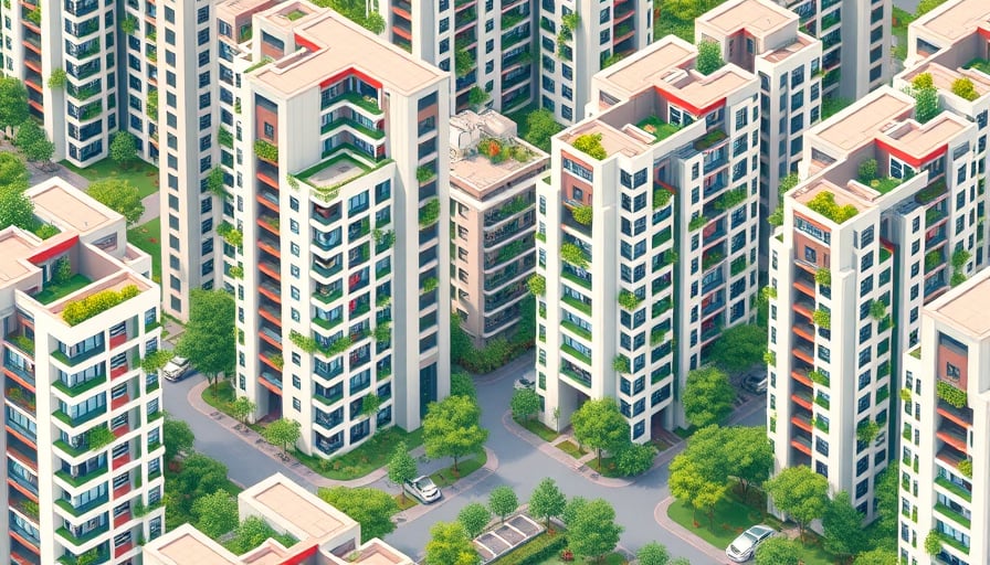 Two Hands Corp Faces Low Stock Price, Seeks Sustainability‑Driven Recovery