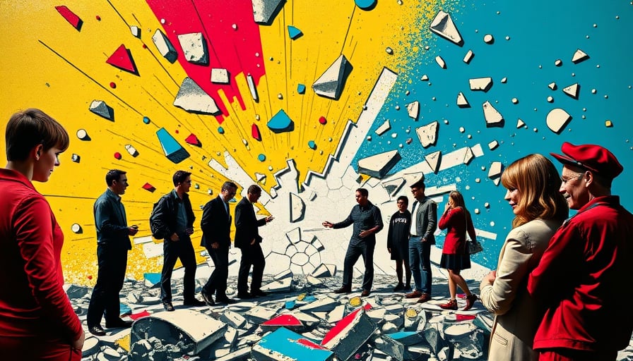 Two Hands Corp Faces Profit Crisis: Share Price Drops Amid Negative P/E and Uncertain Future