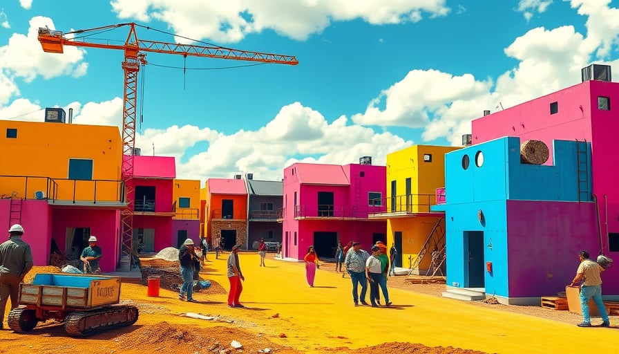 Two Hands Corp Files Late 2025 10-K, Promises Full Report by May 15, 2026