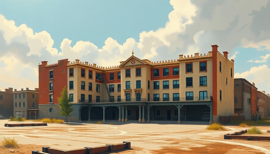 Two Hands Corp: How Sustainability and Low Liquidity Are Hindering Its Stock