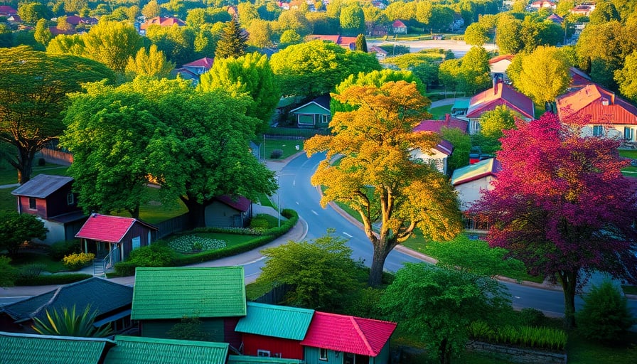 Two Hands Corp: Leading Canada's Sustainable, Affordable Real Estate Market Two Hands Corp: Leading Canada's Sustainable, Affordable Real Estate Market