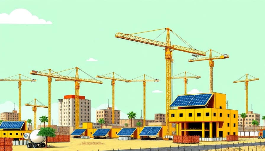 Two Hands Corp: Stable Stock, Sustainable Real Estate Growth Amid Low Valuation Two Hands Corp: Stable Stock, Sustainable Real Estate Growth Amid Low Valuation