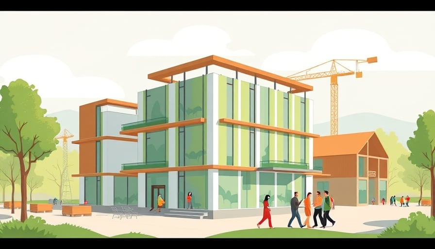 Two Hands Corp's Sharp Stock Decline: Can Green Real‑Estate Focus Turn Profit? Two Hands Corp's Sharp Stock Decline: Can Green Real‑Estate Focus Turn Profit?