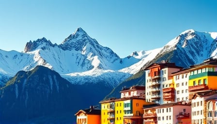 TX Group AG Leads Strategic IPO of SMG, Aiming to Transform Swiss Media Landscape