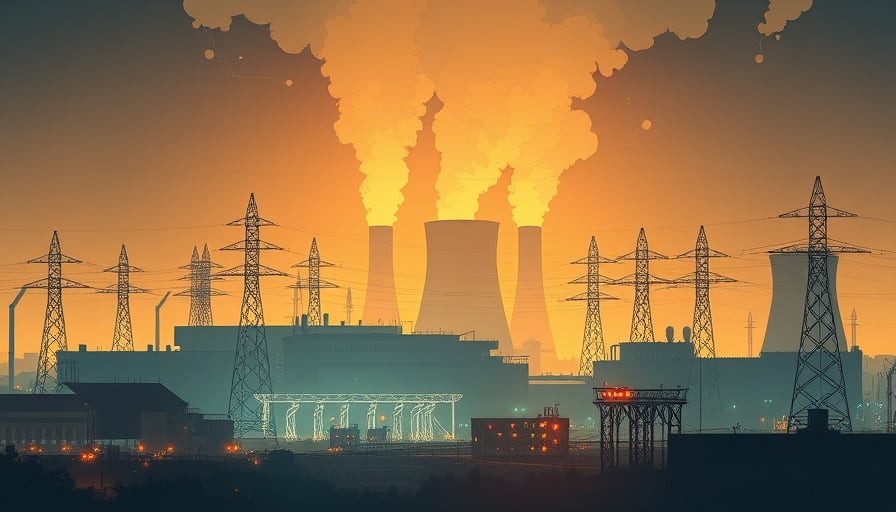 TXNM Energy Inc: Strong Market Position, Stable Stock and Premium Valuation in Electric Utilities