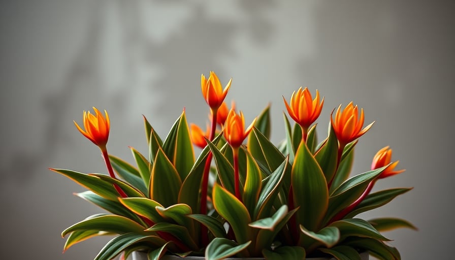 TXNM Energy Raises Dividend 3.7% as Capital Plans and Blackstone Deal Continue TXNM Energy Raises Dividend 3.7% as Capital Plans and Blackstone Deal Continue