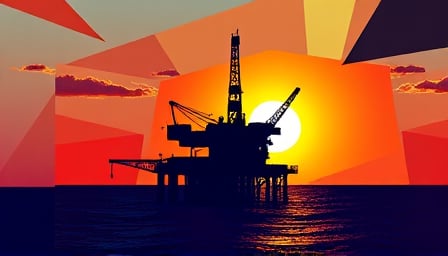 TXO Partners LP: A Beacon of Stability Amidst Energy Sector Volatility