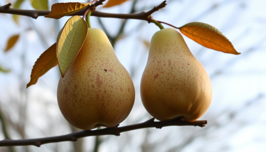 TYGF: From Pears to Carbon‑Neutral Tech, a Diversified Lubricant Leader TYGF: From Pears to Carbon‑Neutral Tech, a Diversified Lubricant Leader