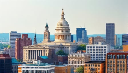 Tyler Technologies Bolsters Emergency Management with Strategic Acquisition of Emergency Networking
