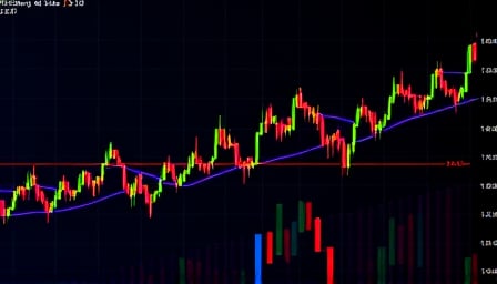 Type Shit: A Case Study in Cryptocurrency Volatility and Potential Type Shit: A Case Study in Cryptocurrency Volatility and Potential