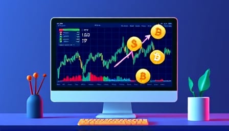 Type Shit Cryptocurrency: Navigating Volatility and Market Dynamics in 2025 Type Shit Cryptocurrency: Navigating Volatility and Market Dynamics in 2025