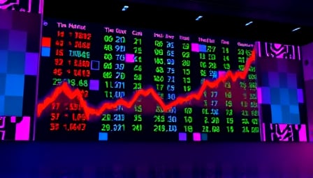 Typus Navigates Crypto Volatility: From Record Highs to Recovery