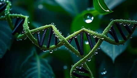 Tyra Biosciences Navigates Market Volatility with Focus on Cancer Therapy Innovation