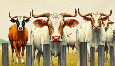 Tyson Foods Inc. Expected to Report Strong Q2 Earnings with Significant EPS Growth