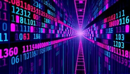 U Coin: Navigating the Peaks and Valleys of Cryptocurrency's Future U Coin: Navigating the Peaks and Valleys of Cryptocurrency's Future