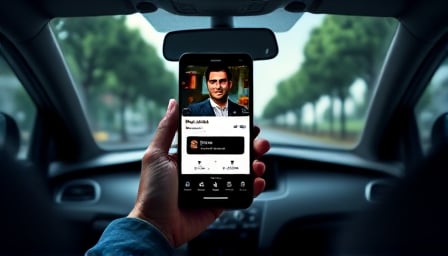 Uber Expands into Retail Delivery and Wildlife Tourism Amidst Competitive Challenges