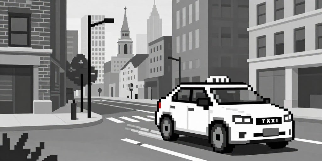 Uber Expands Robotaxi Rollout in Europe with Pony.ai, 2,000+ Autonomous Cars to Launch by 2026