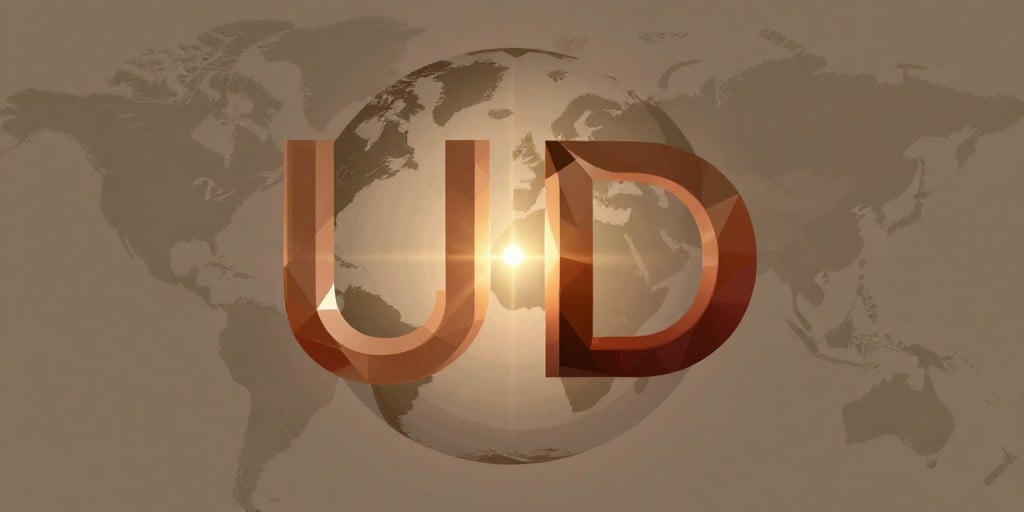Uber Eyes Delivery Hero Deal: How the Acquisition Could Boost Valuation and Expand Global Reach Uber Eyes Delivery Hero Deal: How the Acquisition Could Boost Valuation and Expand Global Reach