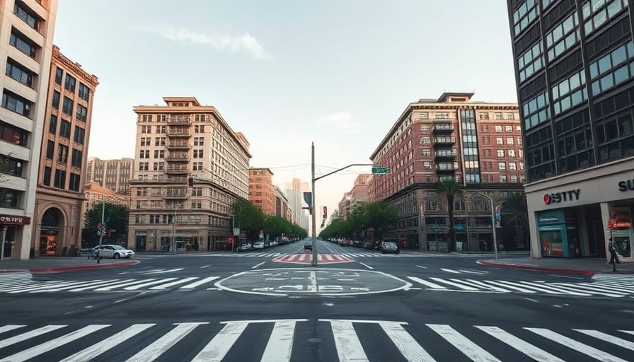 Uber Faces a Perfect Storm: Legal Scrutiny, Leadership Shake‑Ups, and Robotaxi Risks Push Shares Below $80