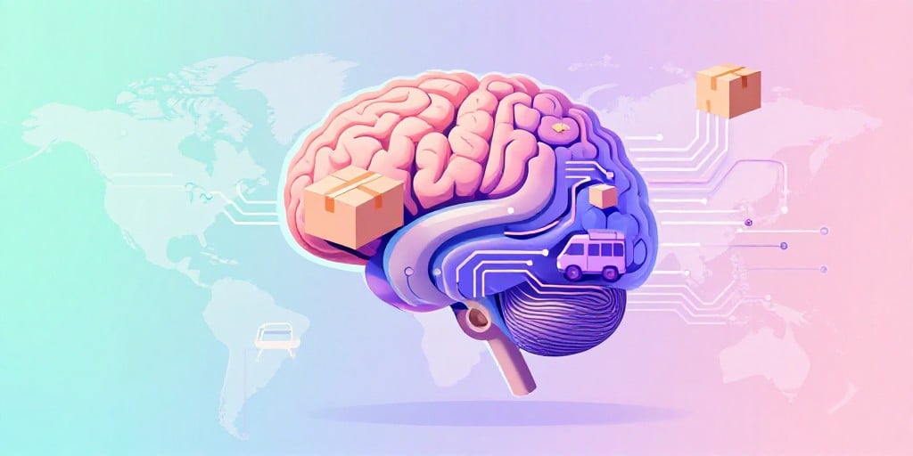 Uber Launches €41.50 Bid for Delivery Hero, Driving AI‑Powered Delivery Dominance Uber Launches €41.50 Bid for Delivery Hero, Driving AI‑Powered Delivery Dominance
