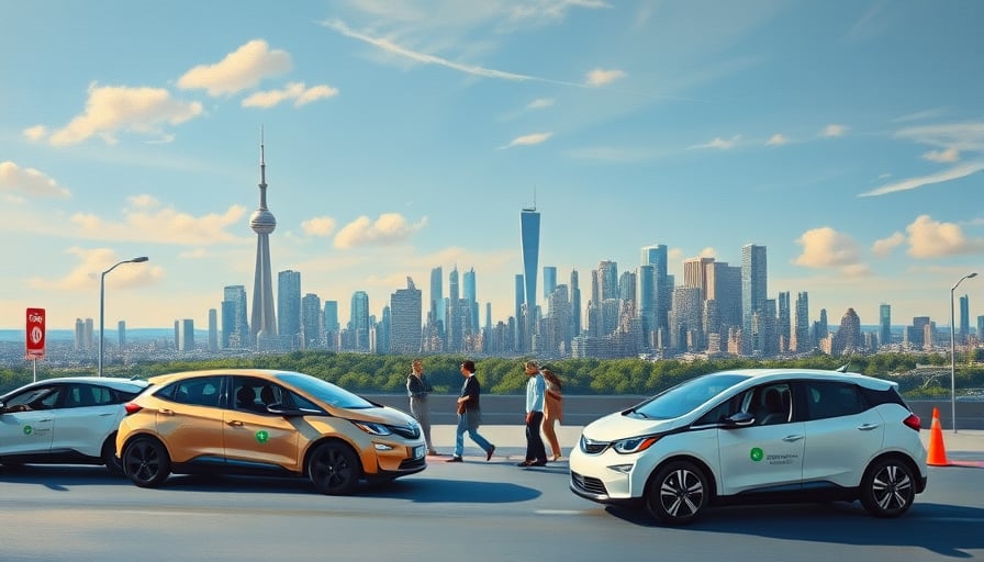 Uber Navigates Regulatory Changes, AI Growth, and Investor Optimism Amid Autonomous Expansion